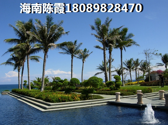 湖南常德野生动物世界好玩吗？免费的吗