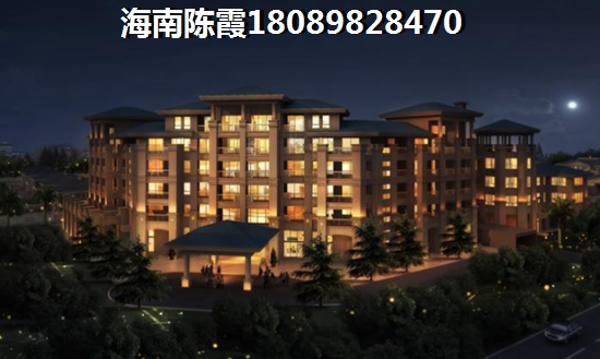 本地人来不来锦州古塔区买房？