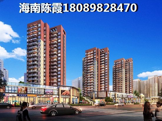 爱家物业服务有限公司电话