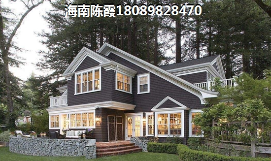 莆田城厢区什么地段生纸快？