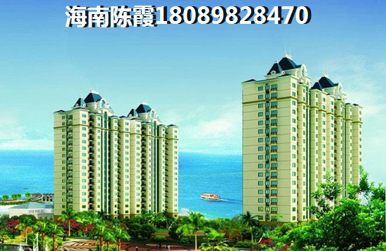 铭文复古传奇手游 铭文复古传奇手游