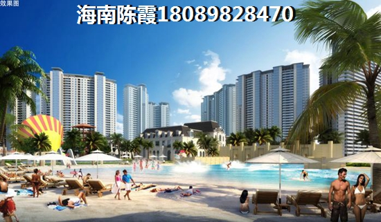 李白故里风景区好玩吗