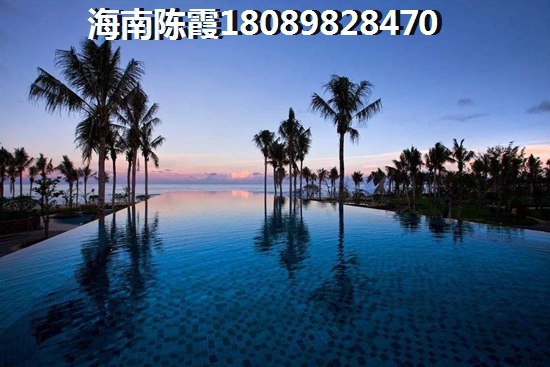 李白故里风景名胜区住宿哪里方便