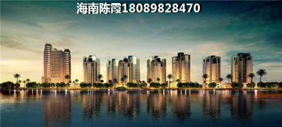 红原市有什么景点