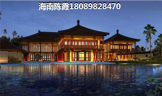 惠州市游玩攻略自驾游