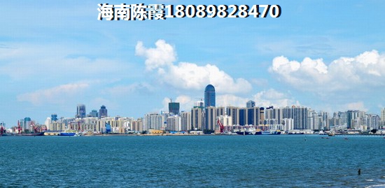 手游酒桶打野厉害吗