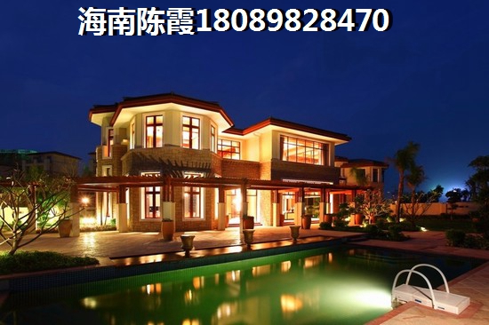 中村旅游景点