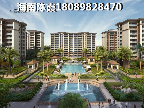 怎么查看快手发的消息