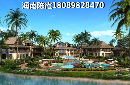 黑老大抖音小游戏叫什么