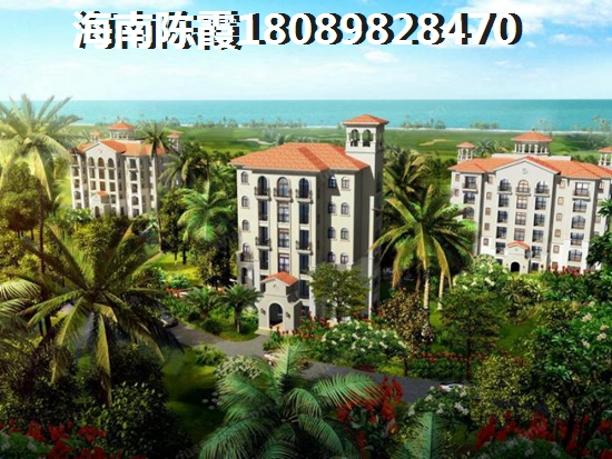 海南悦溪山庄