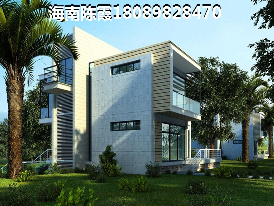 崇仁游玩