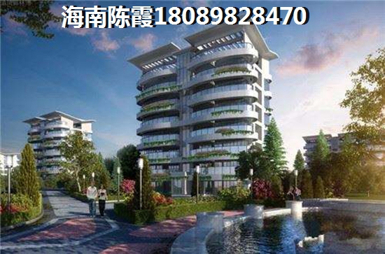 夹克加盟touzi开店什么品牌比较火爆