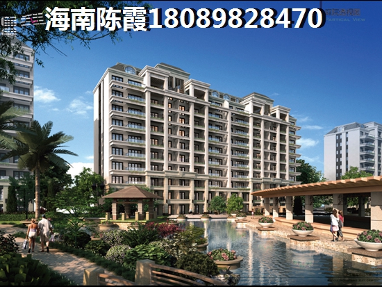 抖音跳个球小游戏是什么软件