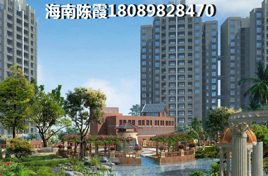 麦老师加盟费多少