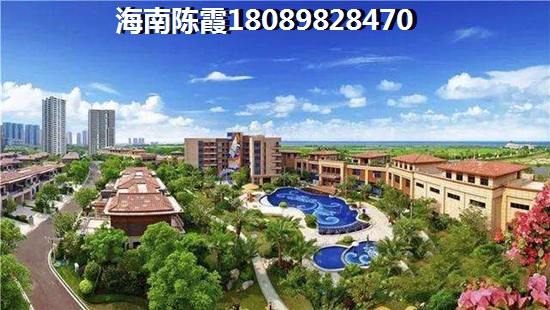班導