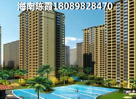 铅山县的民宿多少钱一晚