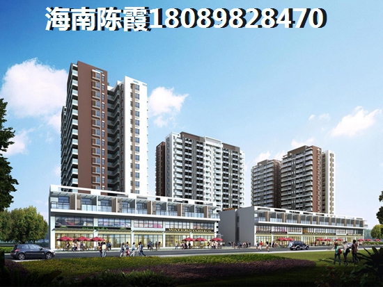 抖音直播电器能买吗
