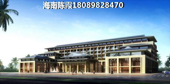 红梅公园带孩子适合去哪里旅游