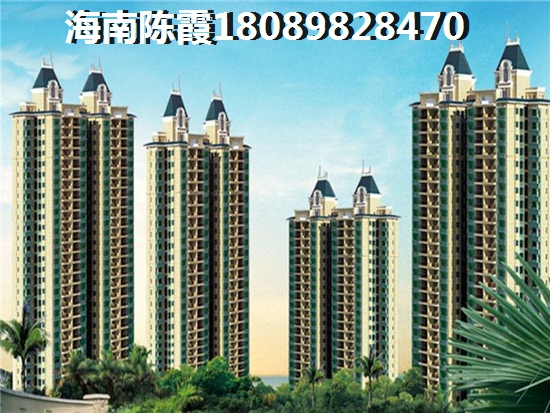 智可优果水果店