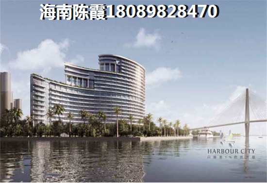 智可优果水果店地址