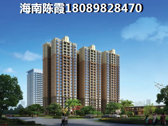 他们说爱情有病就要求医是什么歌