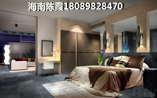 快手双击加关注文字图片