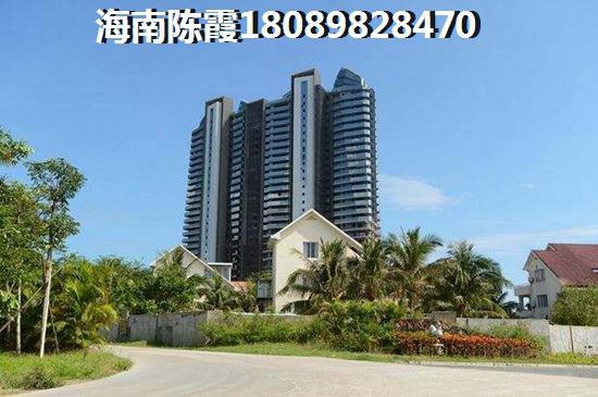 易住连锁加盟店盈利模式分析