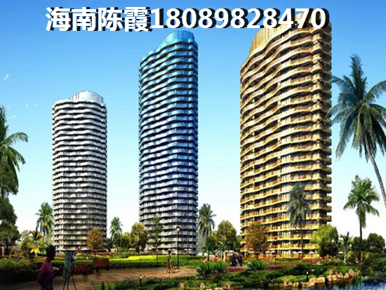 化隆回族自治县展陈加盟touzi开店什么品牌风险低