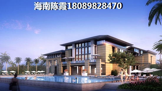 杭州医保门诊报销比例2020