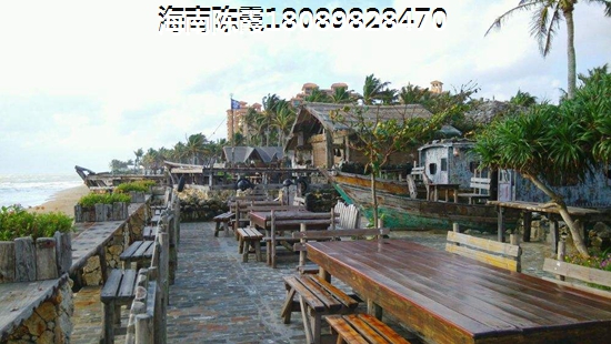 稻城县周边景点