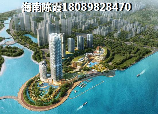 龙口房价2021会继续涨吗
