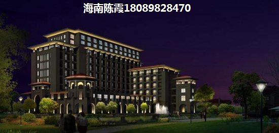 惠城区河南岸金城花园房价