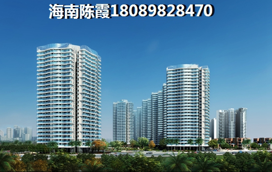 物业焊工都焊什么材料的