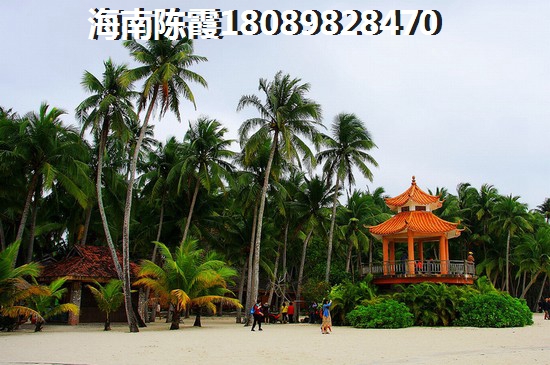 万有引力旅行箱