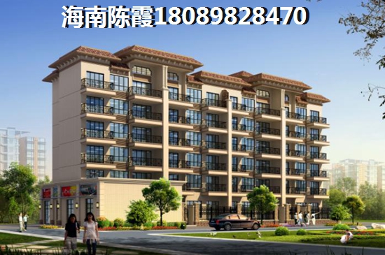 模特搭配小游戏叫什么