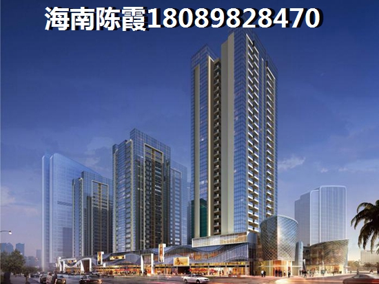 犀浦周围有什么景点