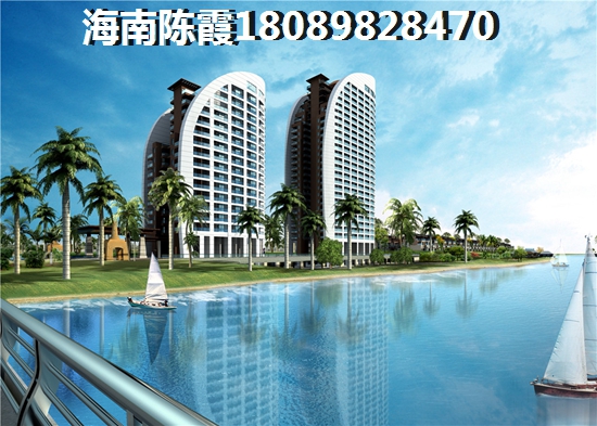 宁边西路47号