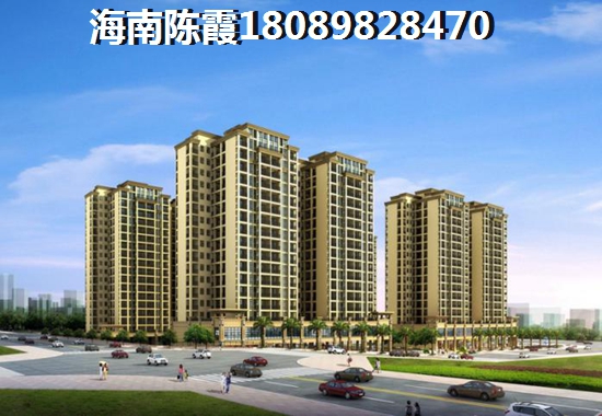 小红书引流好做吗是真的吗
