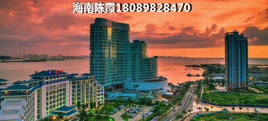 快手怎么发到同城