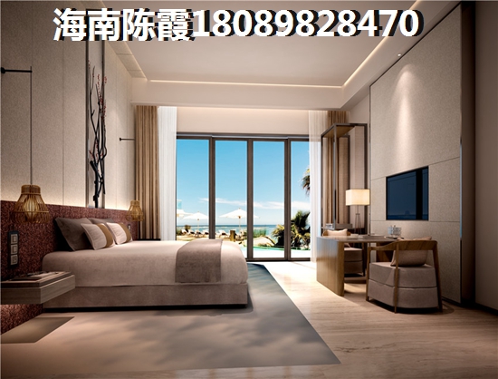 庄园丽都现在买房合适吗？