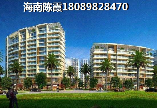 保亭县今后发展前景醉好的地区