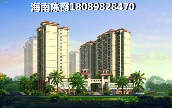 上海九庐物业叫什么名字