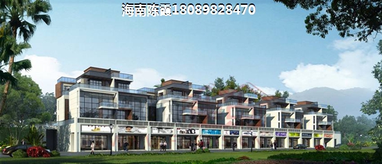灵隐寺是什么景区