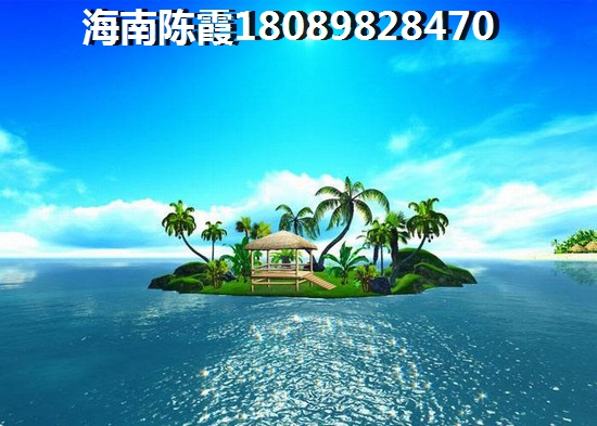 求你别再离开我歌词