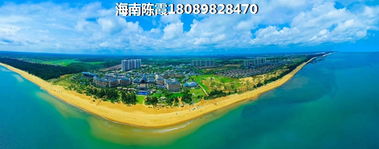 农药杀菌剂名称大全