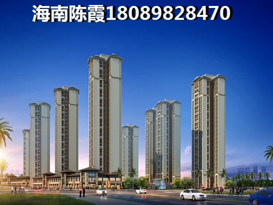 青县房价2025新楼盘房价！