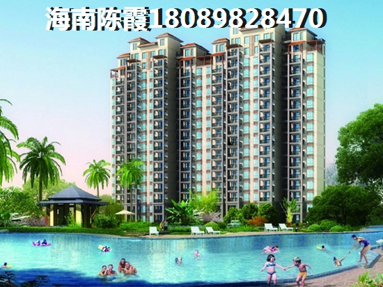 保亭买房touzi哪个位置好 保亭买房touzi哪个位置好