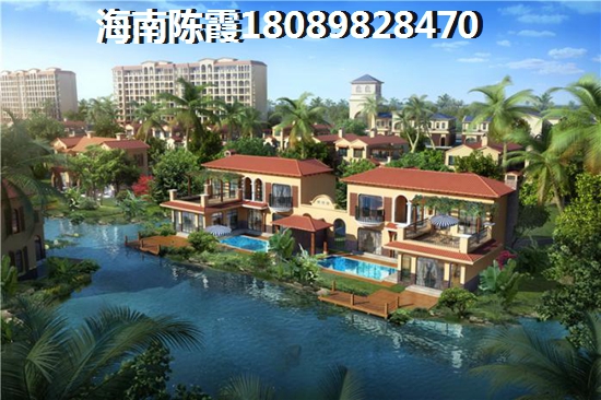 要怎么才能更新小游戏