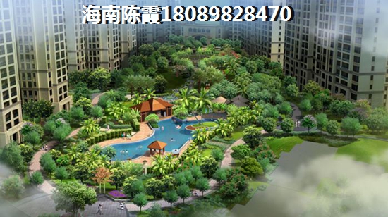 小说我住在你这里是什么歌