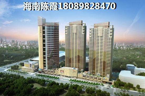 现在萧山世宸名府房价怎样了
